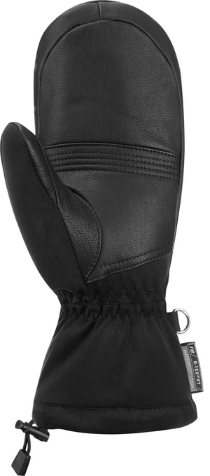 Gloves Reusch Charlotte R-TEX® XT Mitten - 2025/26