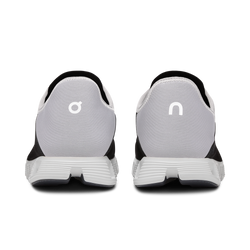 Men shoes On Running Cloud 5 Coast Black/Shadow