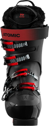 Ski boots Atomic Hawx Magna 100 GW Black/Red - 2024/25