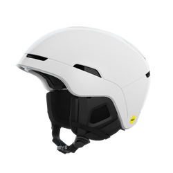 Helm POC Obex MIPS Hydrogen White - 2025/26