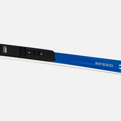 Skis Dynastar Speed Course WC GS 170-182 R22 + Look Spx 12 Rockerace GW Hot Red - 2025/26