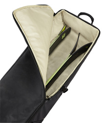 HEAD Freeride Double Skibag - 2025/26