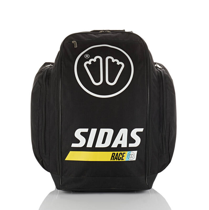 Sidas Race Boots Bag - 60 L - 2025/26
