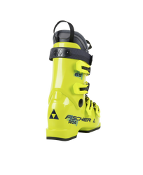 Skischuhe Fischer RC4 65 JR - 2025/26