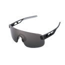 Uranium Black/Clarity Universal/Sunny Grey