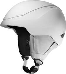 Skiing helmet Atomic Revent GT AMID White Heather – 2025/26