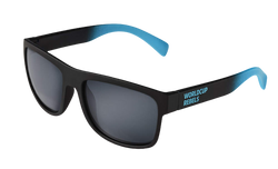 Sonnenbrille HEAD Signature Chrome/WCR - 2025/26