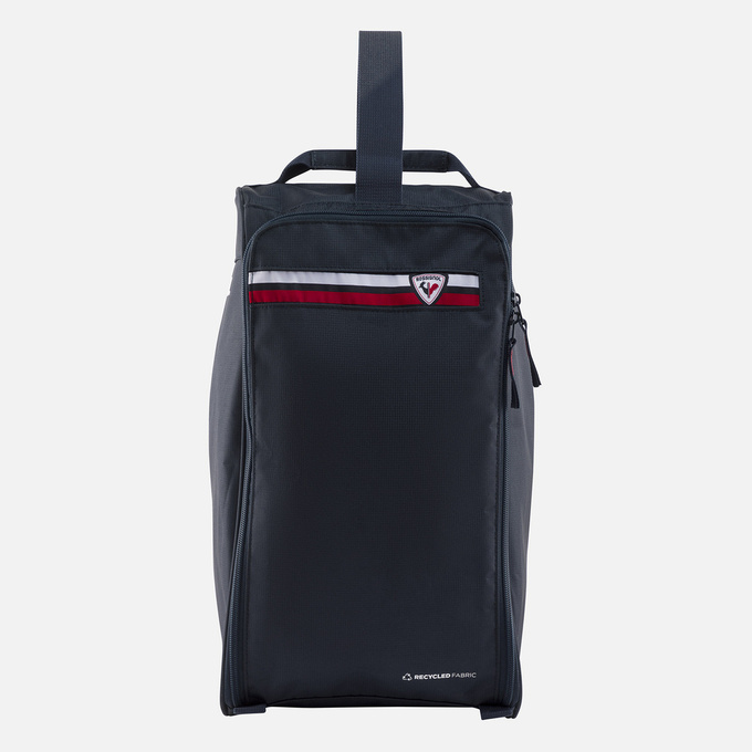 Rossignol Strato Boot Bag - 2025/26
