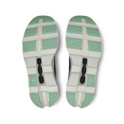 Men shoes On Running Cloudmonster Dust/Vapor