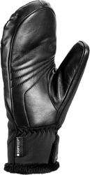 Handschuhe LEKI Stella Woman Mitt - 2025/26