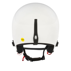 Skihelm Oakley ARC5 White - 2025/26