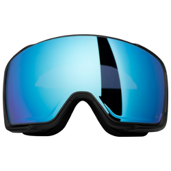 Gogles Sweet Protection - Clockwork RIG® Reflect Goggles Aquamarine/Matte Crystal Black/Black Peaks - 2025/26