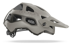 Bike Helmet Rudy Project PROTERA+ Sand Matte - 2025