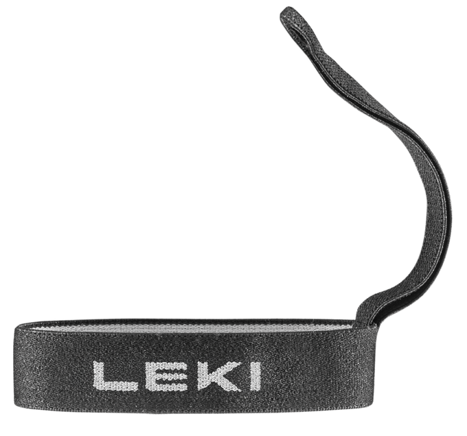 LEKI Leash Comfort Flex