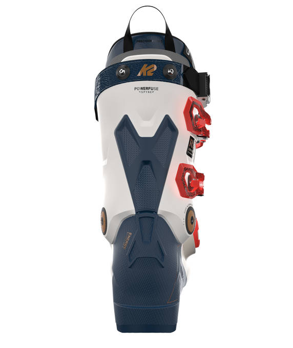 Skischuhe K2 Recon 120 Boa - 2025/26