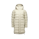 Natrolite Beige