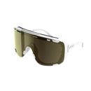 Hydrogen White/Clarity Universal/Sunny