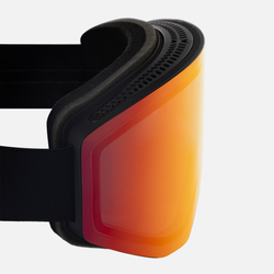 Goggles Rossignol Otava hero - 2025/26