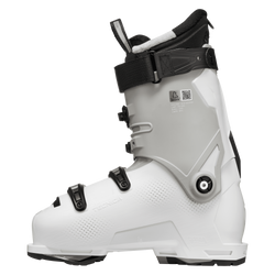 Skischuhe TECNICA Mach BOA MV 95 W GW Cold White - 2025/26