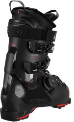 Skischuhe Atomic Hawx Prime 100 GW Black/Red - 2024/25