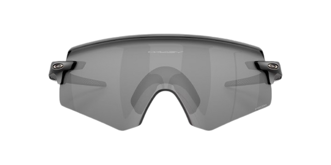 Sonnenbrille OAKLEY Encoder Prizm Black Lenses / Matte Black Frame