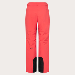 Ski pants Oakley W. Canopy Insulated Pant