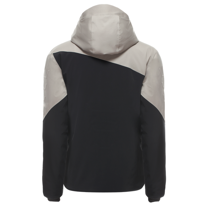 Ski jacket Dainese Avera Dermizax EV™Core Ready Jacket -2024/25