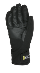 Handschuhe Level Race Replica Goldeneagle - 2023/24