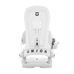 Snowboard Bindings Union Force White 20-YR - 2025/26