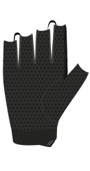 Gloves LEKI Nordic Active Black