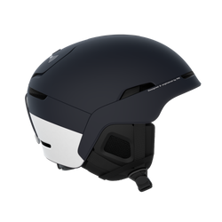 Helm POC Obex BC MIPS Apatite Navy Matt - 2025/26