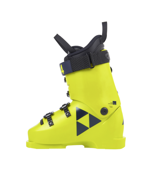 Skischuhe Fischer RC4 Podium LT 70 - 2025/26