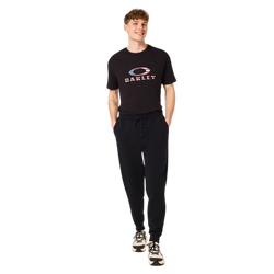 Jogginghose Oakley Relax Jogger 2.0