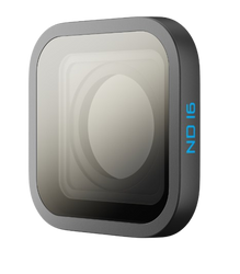 GoPro ND Filter 4-Pack (H13) - 2024/25