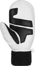 Handschuhe Reusch World Champ Mitten - 2024/25