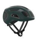 Pargasite Green Matt