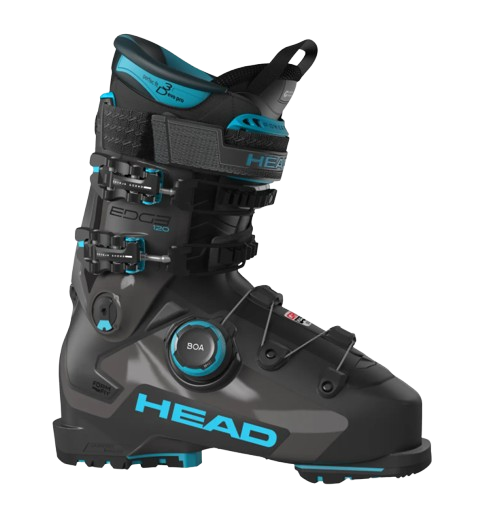 Ski boots HEAD Edge 120 HV GW BOA - 2025/26