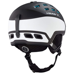 Helmet HEAD REV WCR - 2025/26
