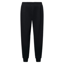Sweatpants Oakley Relax Jogger 2.0