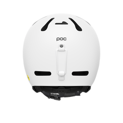 Helm POC Fornix MIPS Hydrogen White Matt - 2025/26