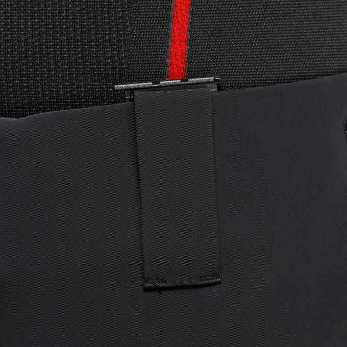 Ski Hosen Dainese Ariante Dermizax EV Stretch-Limo - 2024/25