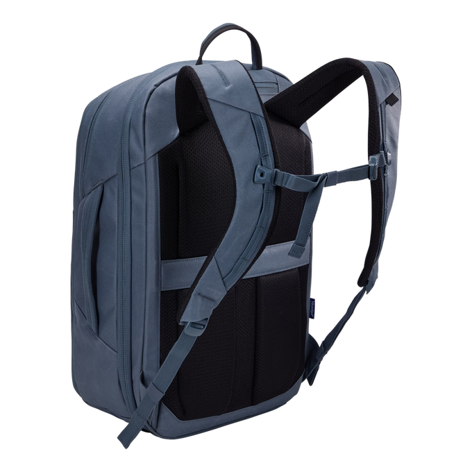 Backpack Thule Aion Travel Backpack 28L Dark Slate