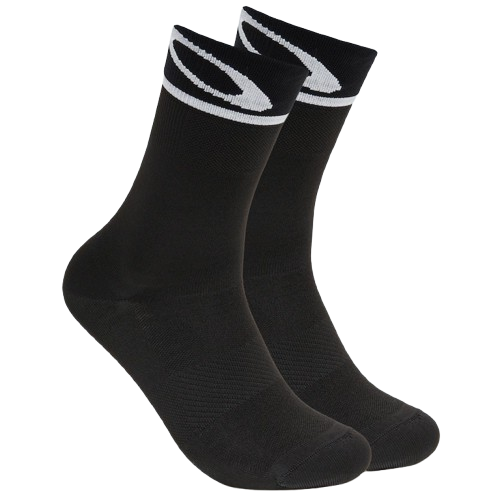 Socken Oakley Cadence Blackout