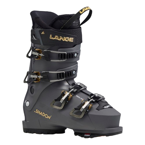 Ski boots Lange Shadow 85 W LV GW - 2025/26