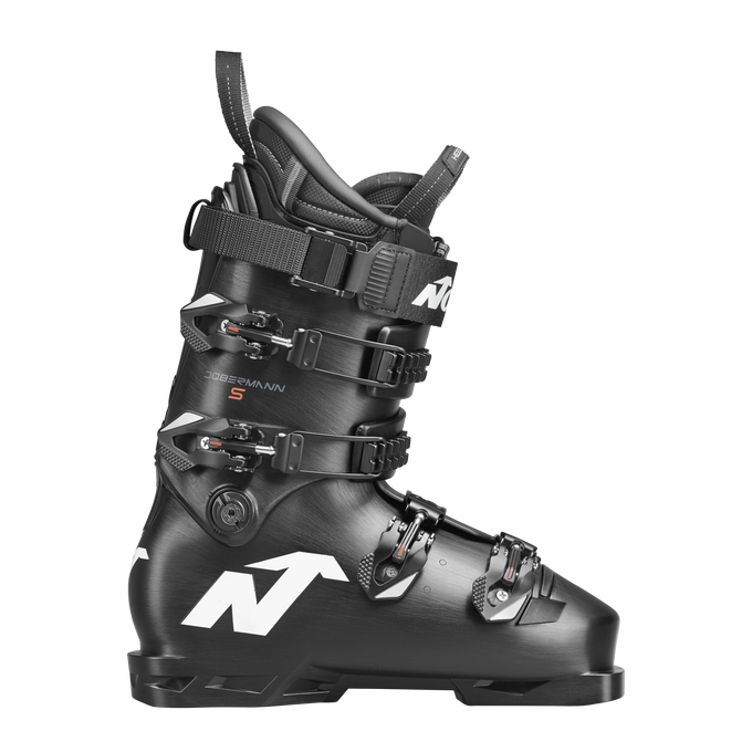 Skischuhe Nordica Dobermann 5 96 S - 2025/26