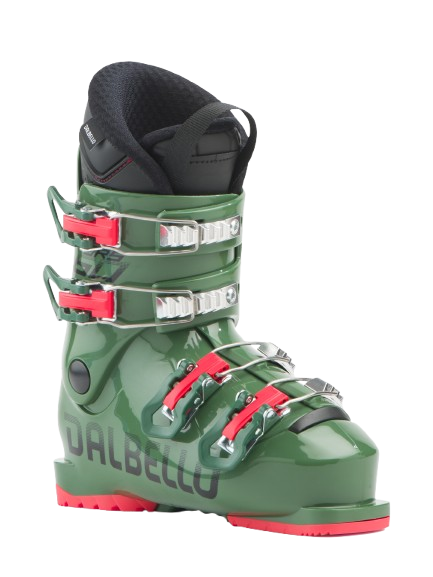 Ski boots Dalbello DRS 60 - 2025/26