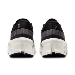 Women's shoes On Running Cloudmonster 2 Black/Frost