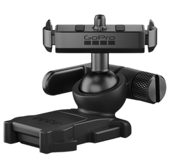 Magnetic Latch Ball Joint Mount - 2024/25