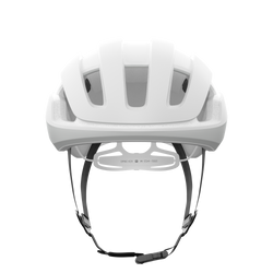 Bicycle helmet POC Omne Air MIPS Hydrogen White Matt - 2025