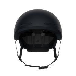 Helm POC Calyx Mips Uranium Apatite Navy Matt - 2025/26